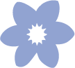Periwinkle Mist swatch