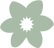 Sage Linen swatch
