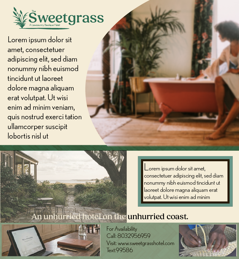 Print Ads 02