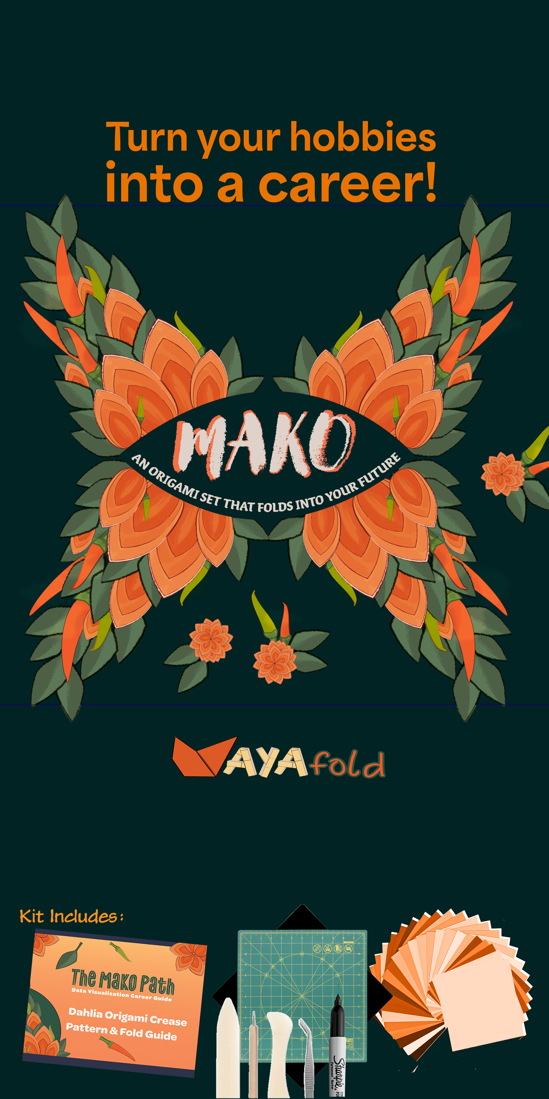 Wrapper Flat Image 2