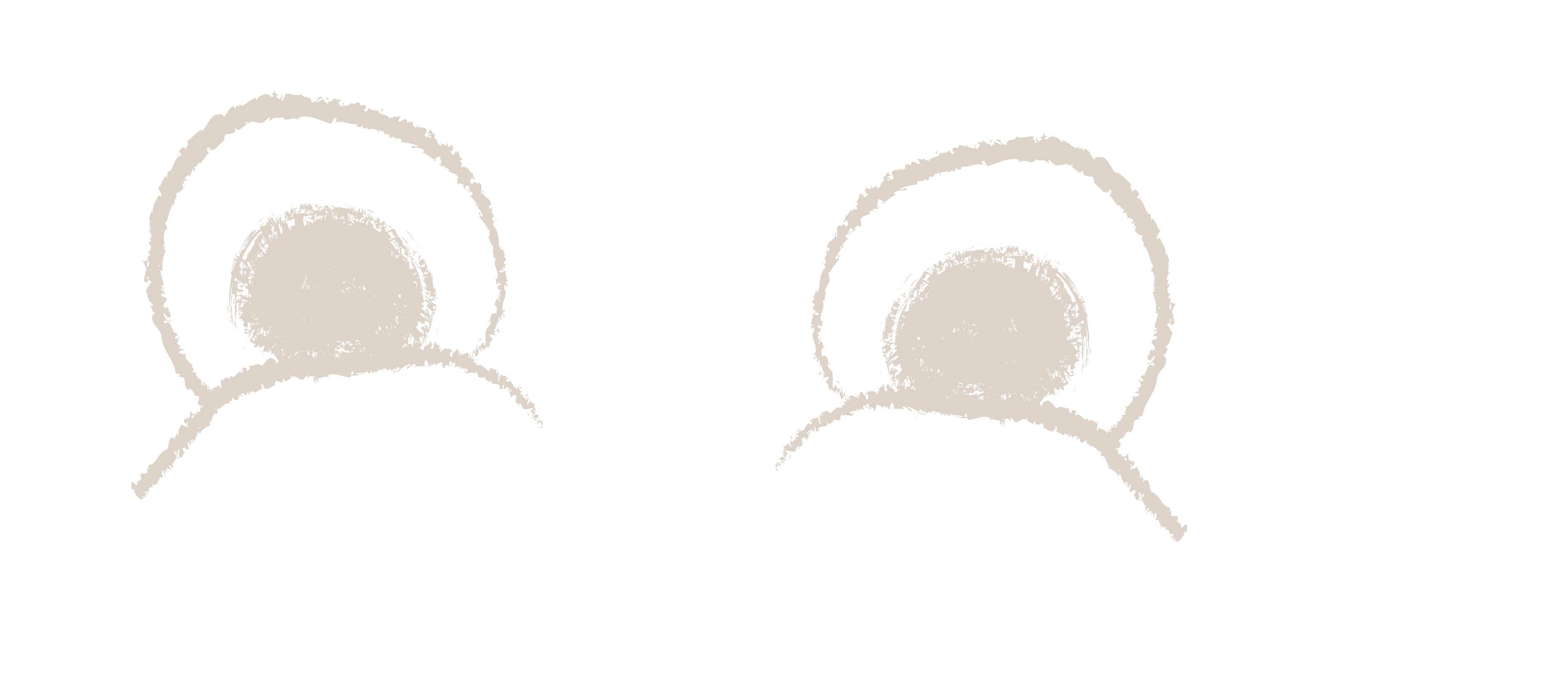 Eye graphic variation 3