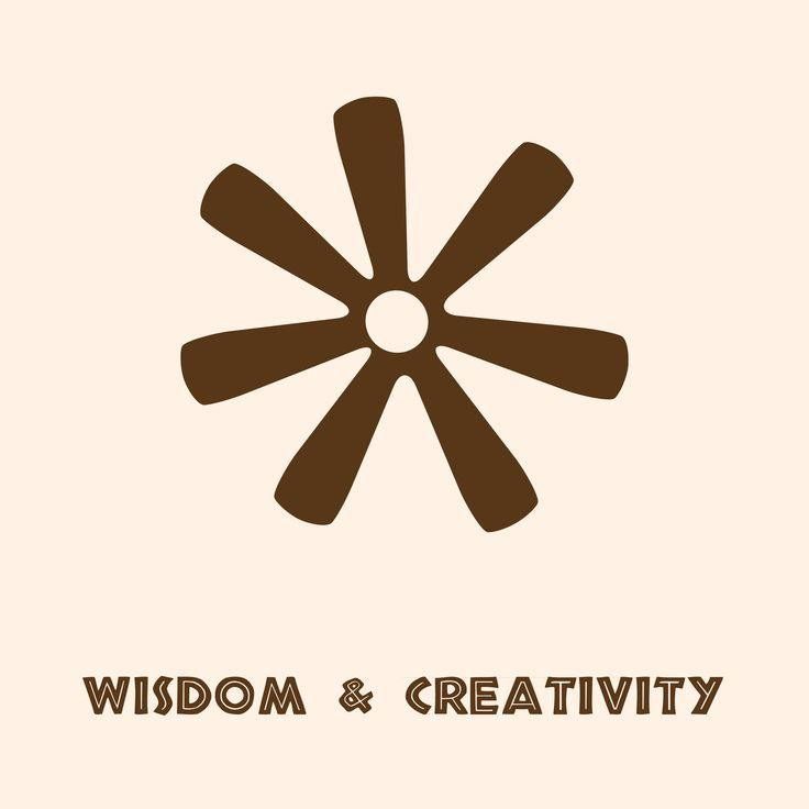 Anansi spider folklore reference