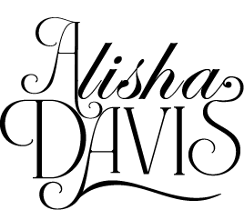 Primary concept exploration with geometric elements