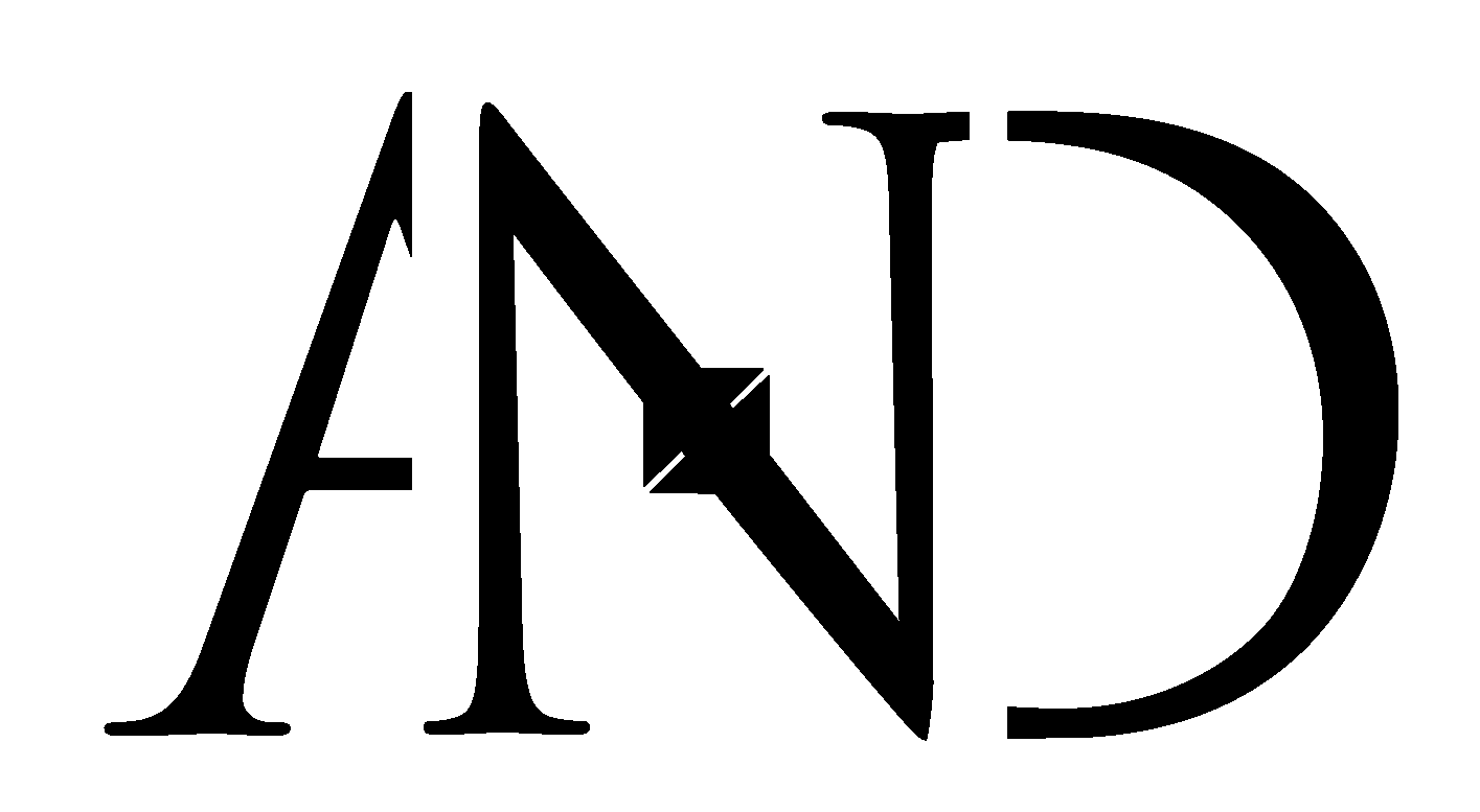 Monogram style development