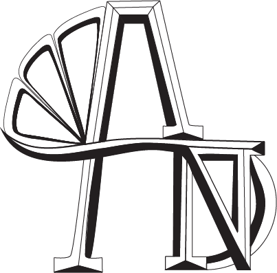 Windmill and Anansi split concept