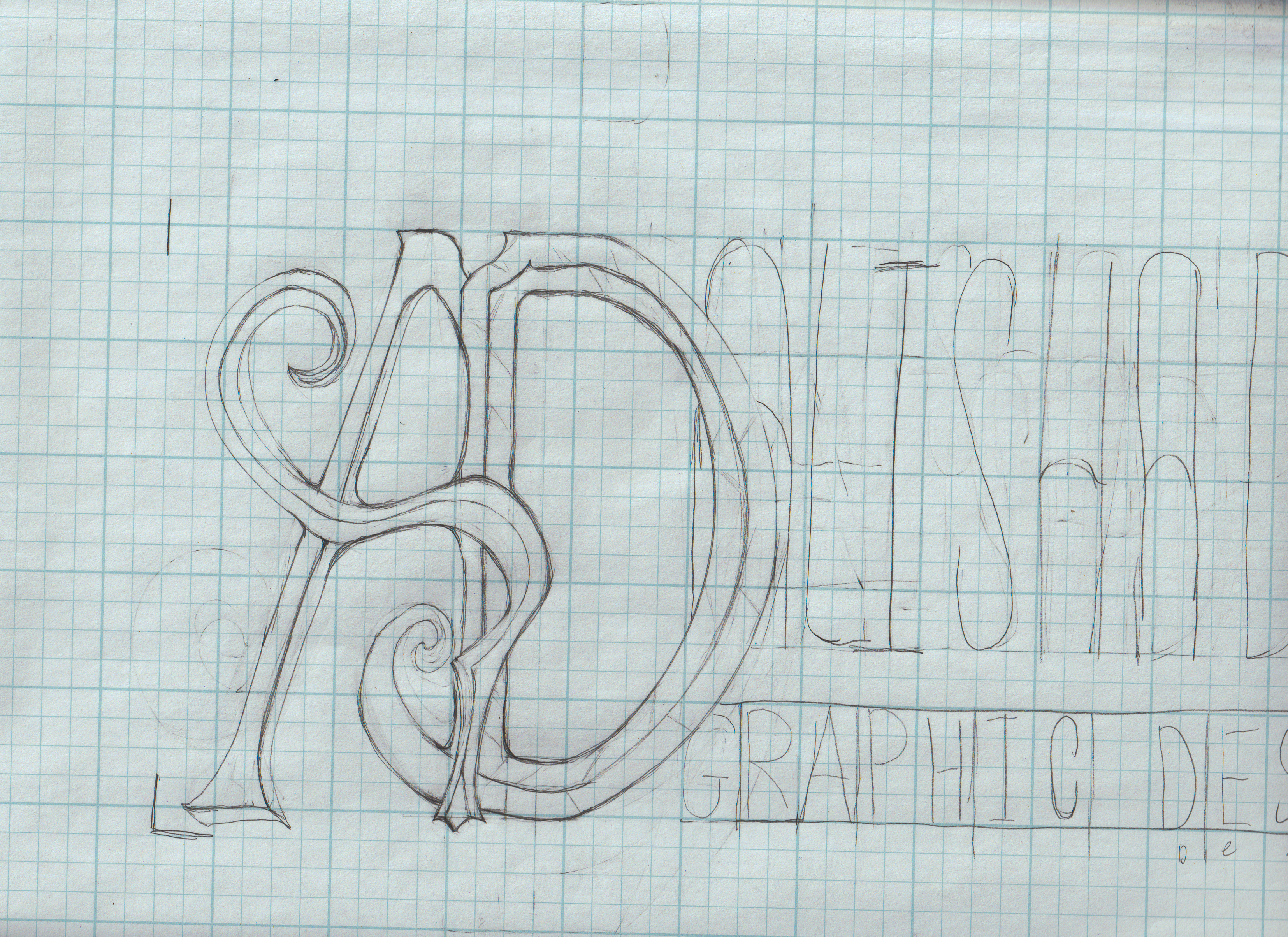 Alternative approach explorations