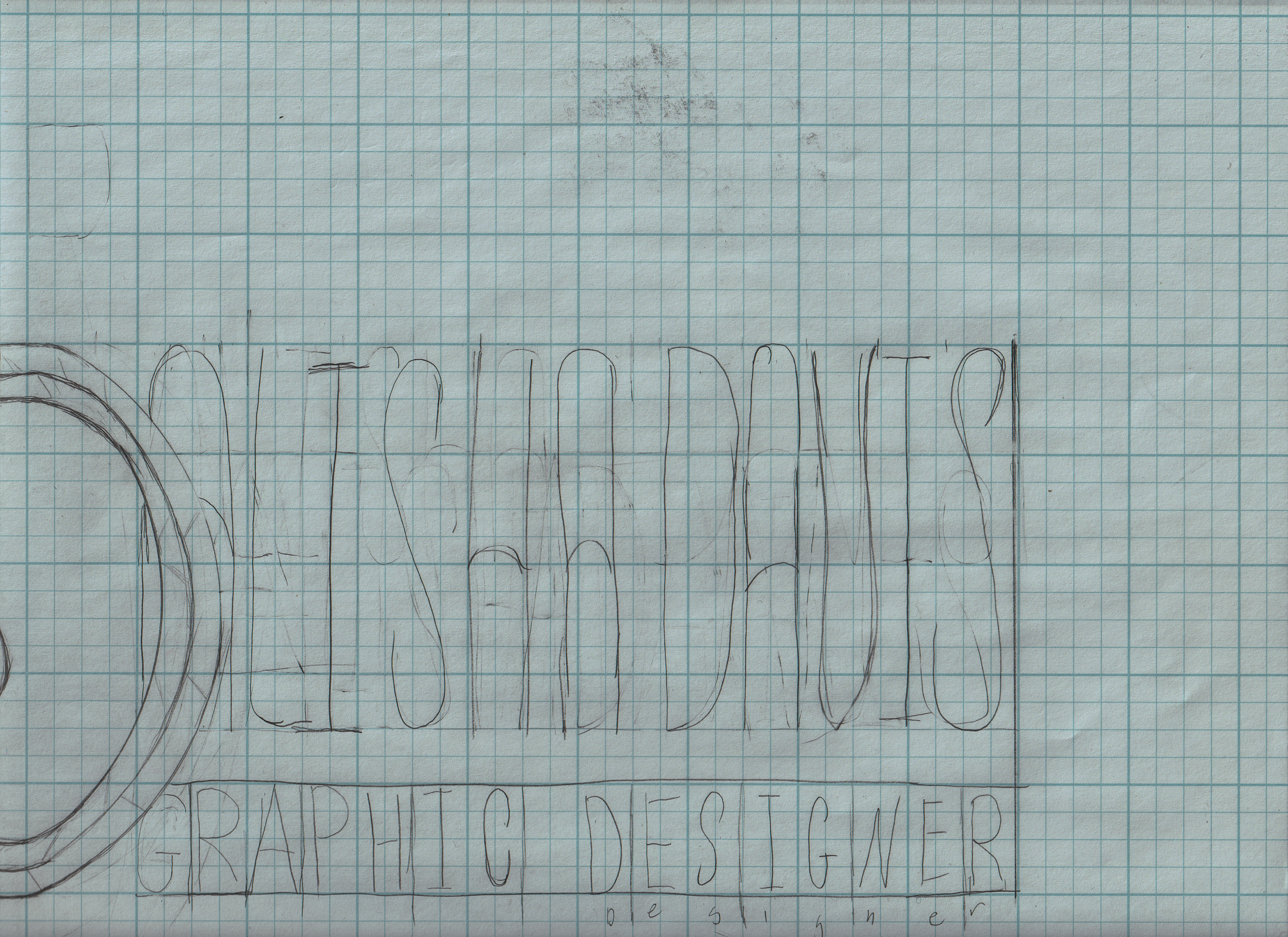 Comprehensive sketch compilation