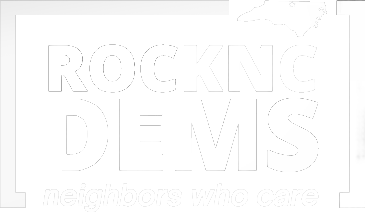 Stacked full-color logo alternate for dark backgrounds