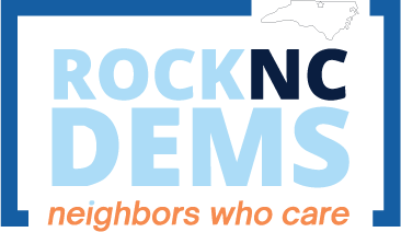 Stacked full-color logo for light backgrounds