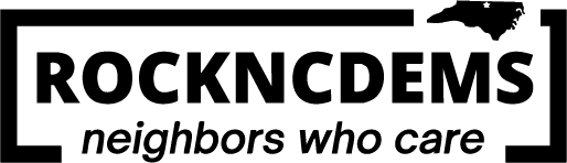 Vertical black logo for light backgrounds