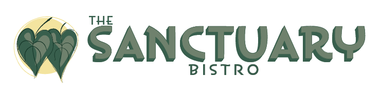 Supporting brand pattern illustrations